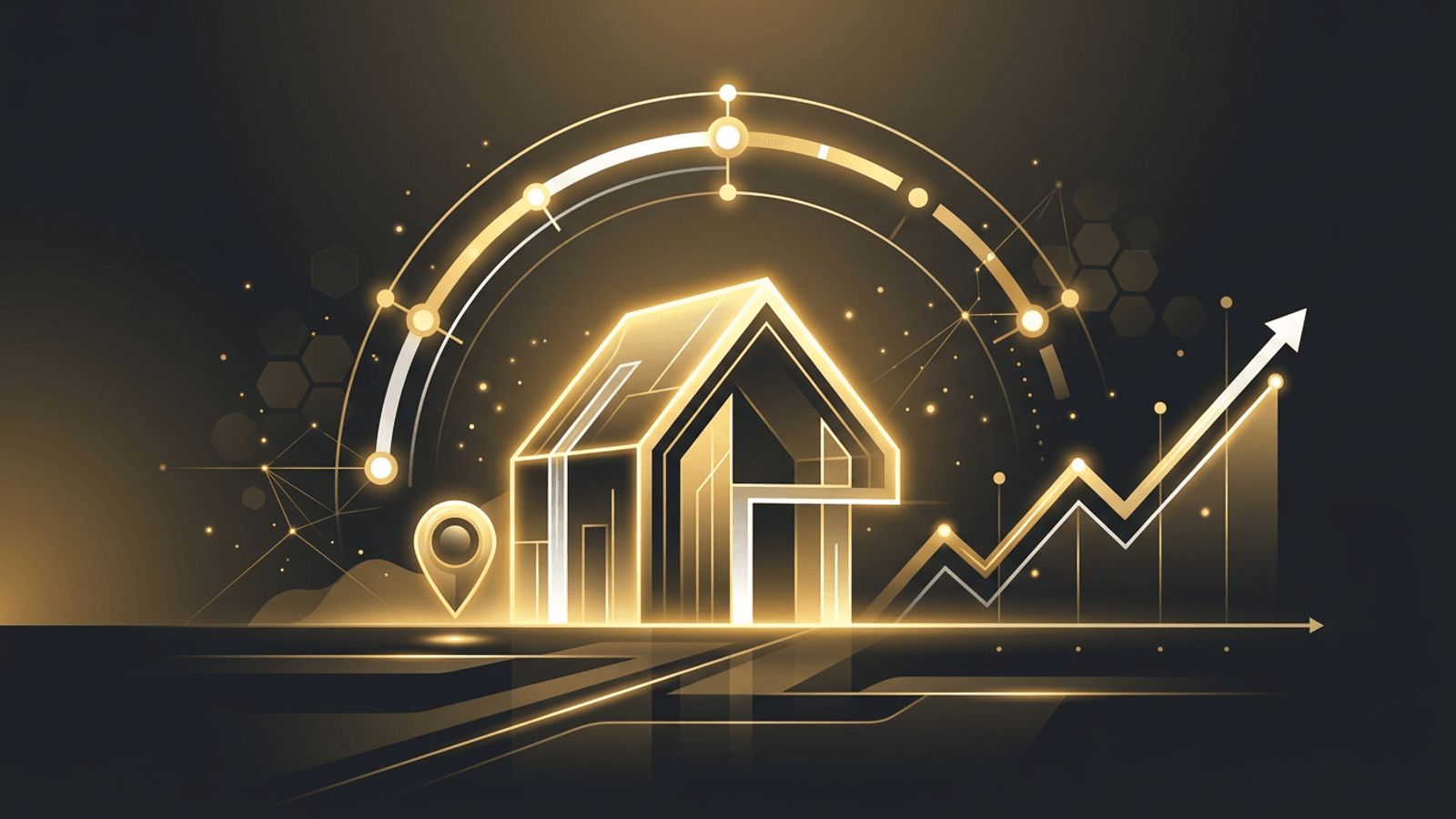 How Long Does SEO Take for Roofing Contractors