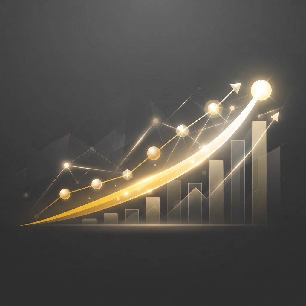 How Long Does SEO Take Affect on My Website