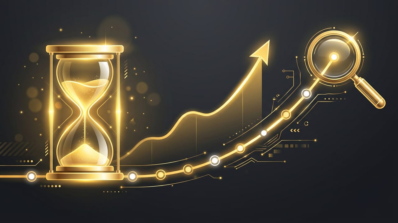 How Long Does SEO Take to See Results Google Guidance