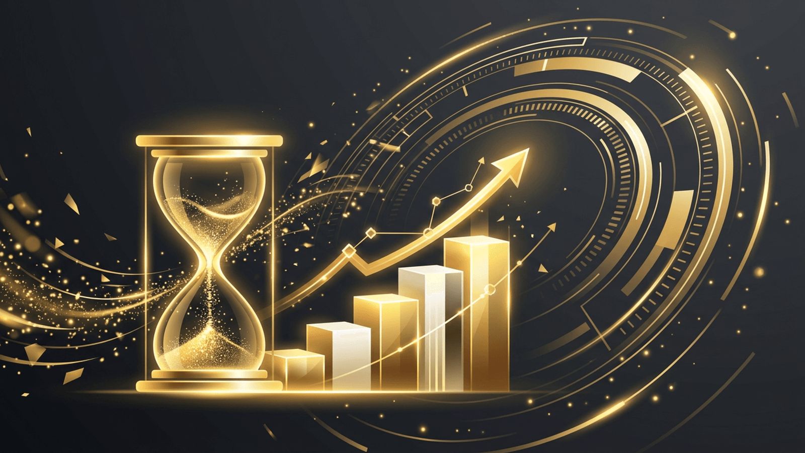 How Long Does SEO Take to Show Results 2025 2026