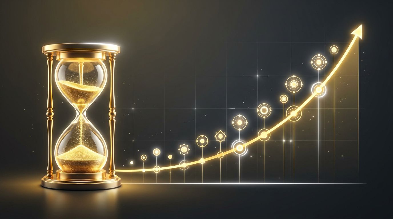 How Long Does SEO Take to Work 2025 or 2026