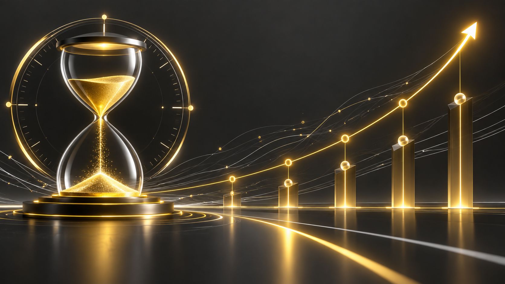 How Long Does SEO Take to Work 2025