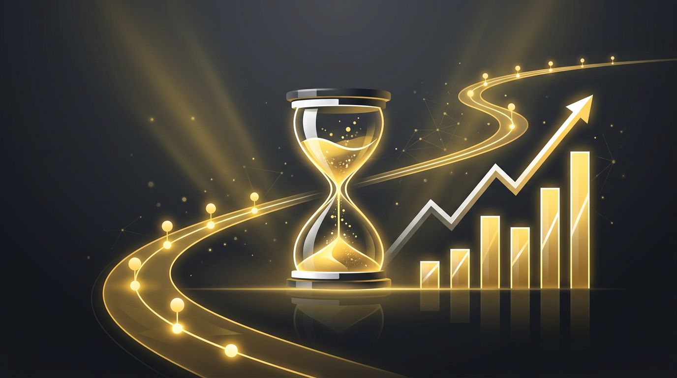How Long Does SEO Take Webfx