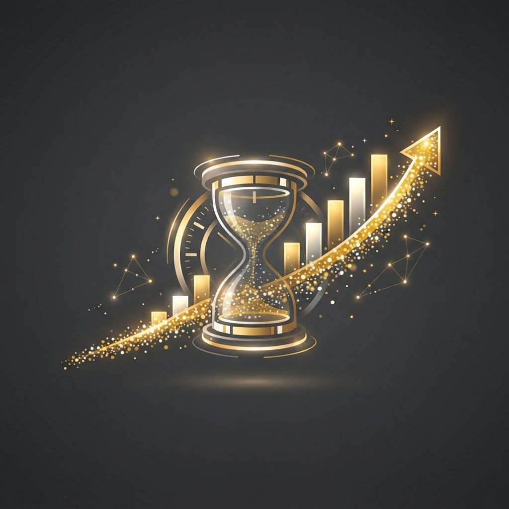 How Long Does SEO Take Google Search Central