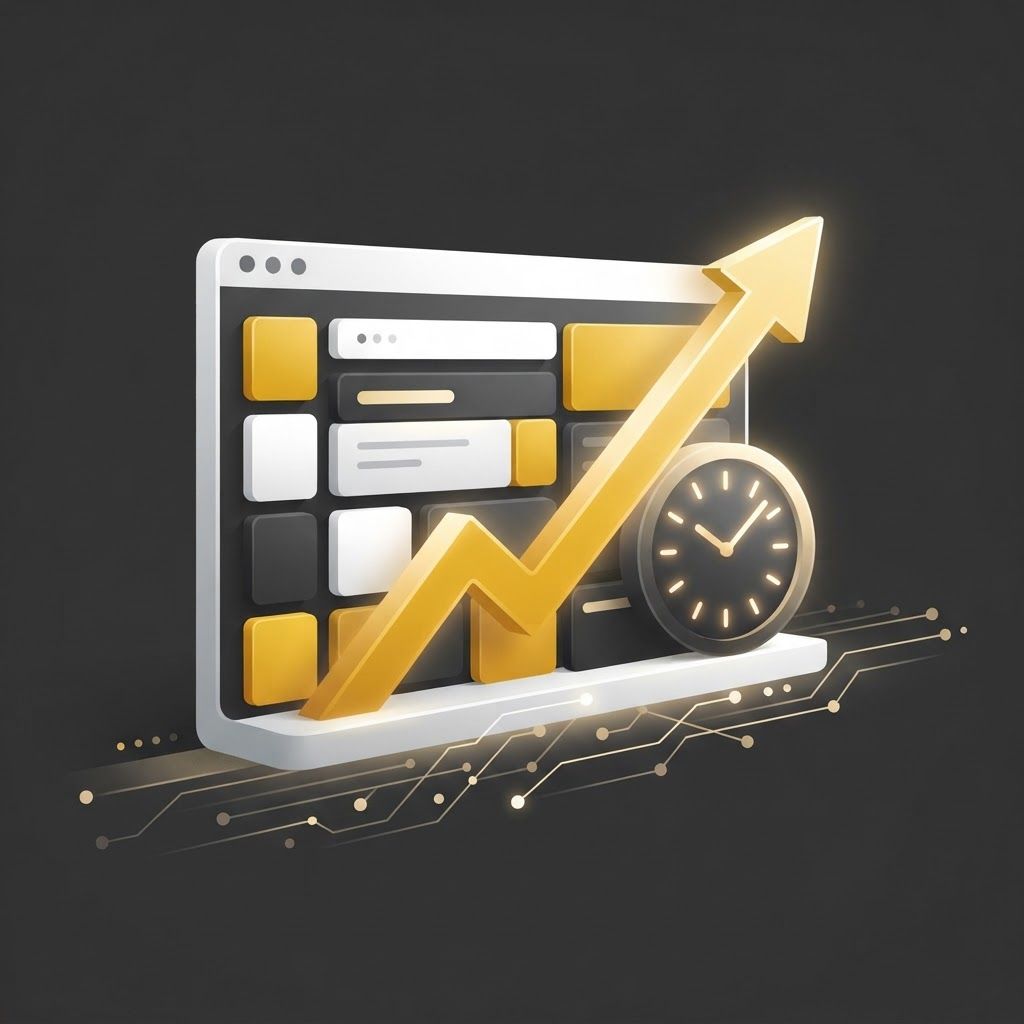 How Long Does Wix SEO Take