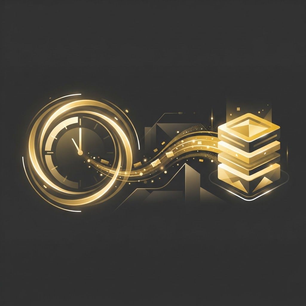 How Long for Google to Index SEO Changes