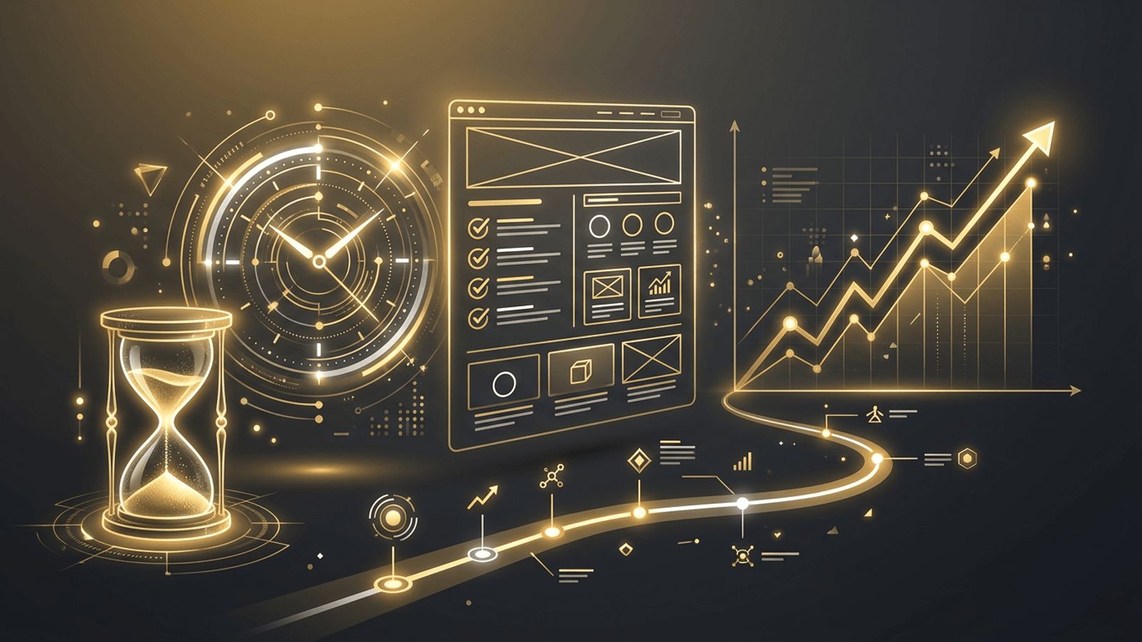 How Long for Onsite SEO