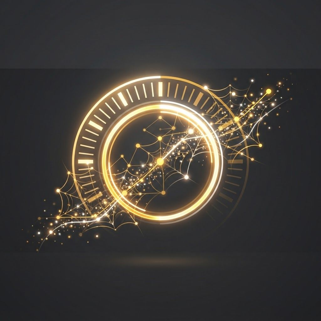 How Long for SEO Indexing
