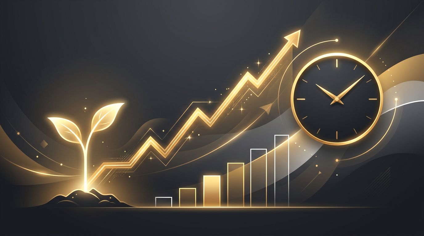 How Long for SEO to Start Working