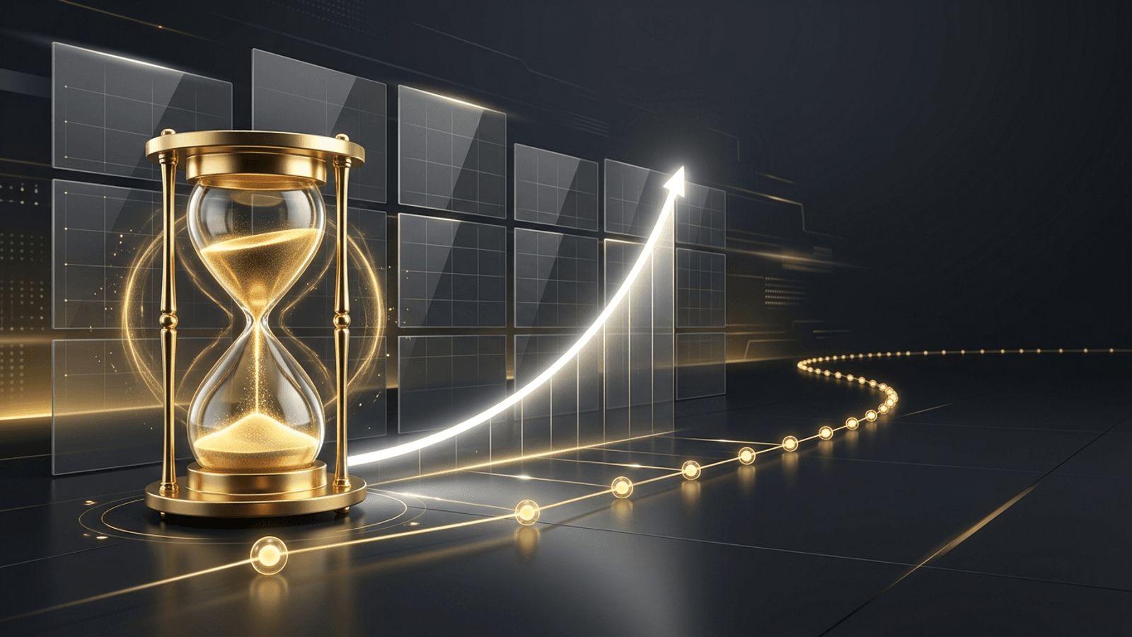 How Long for SEO to Work 2017