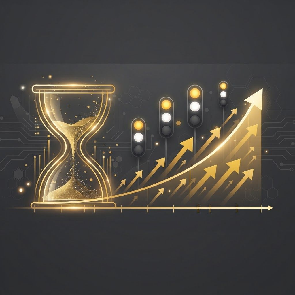 How Long for Yoast SEO to Work