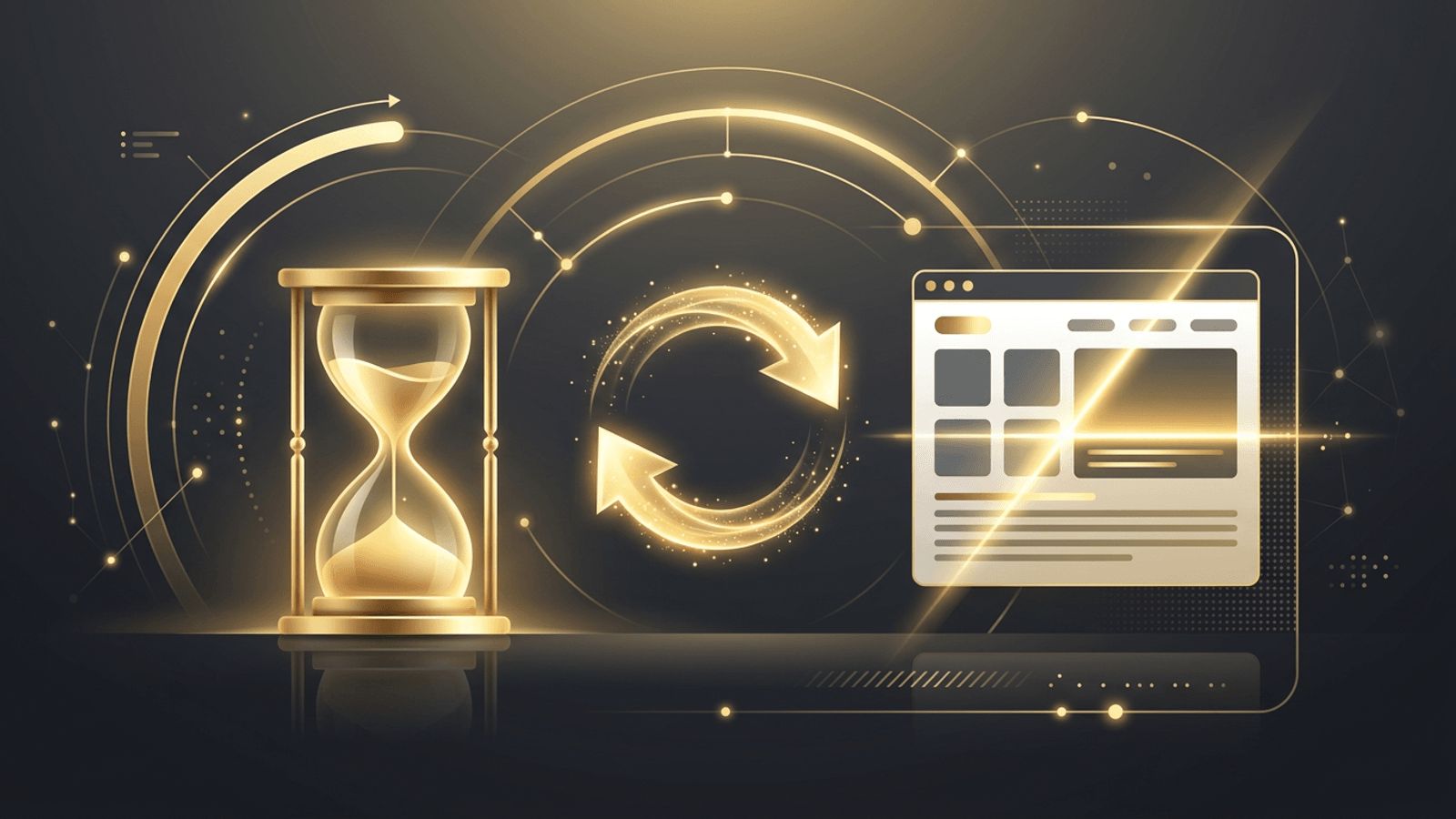 How Long It Takes Google T Update SEO