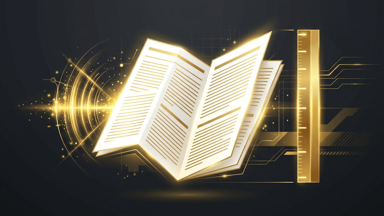How Long News Articles SEO