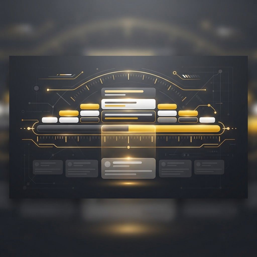 How Long SEO Descriptions