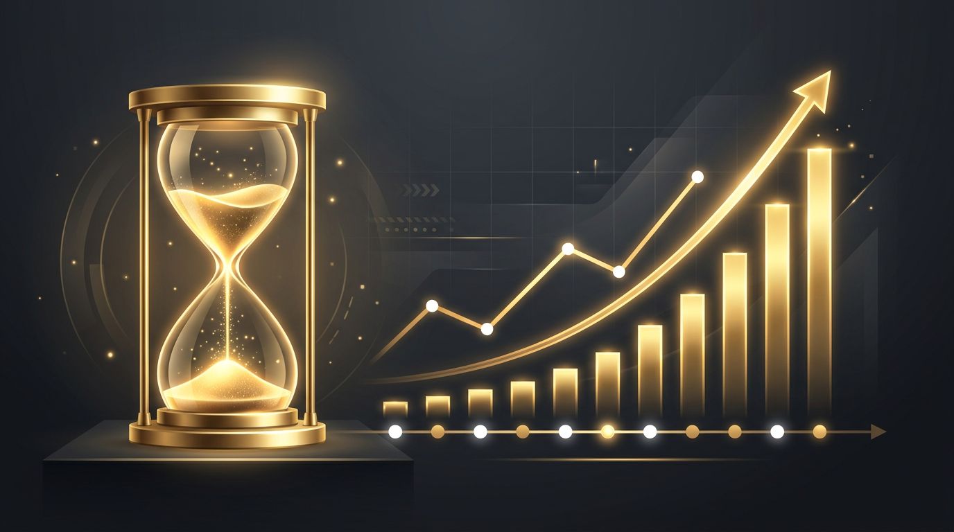 How Long SEO Take to Work