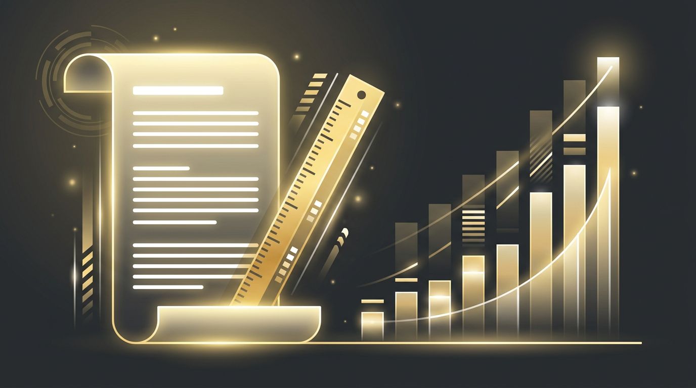 How Long Should a Blog Post Be for SEO 2026