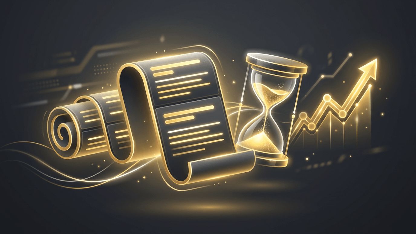 How Long Should a Blog Post Be for SEO
