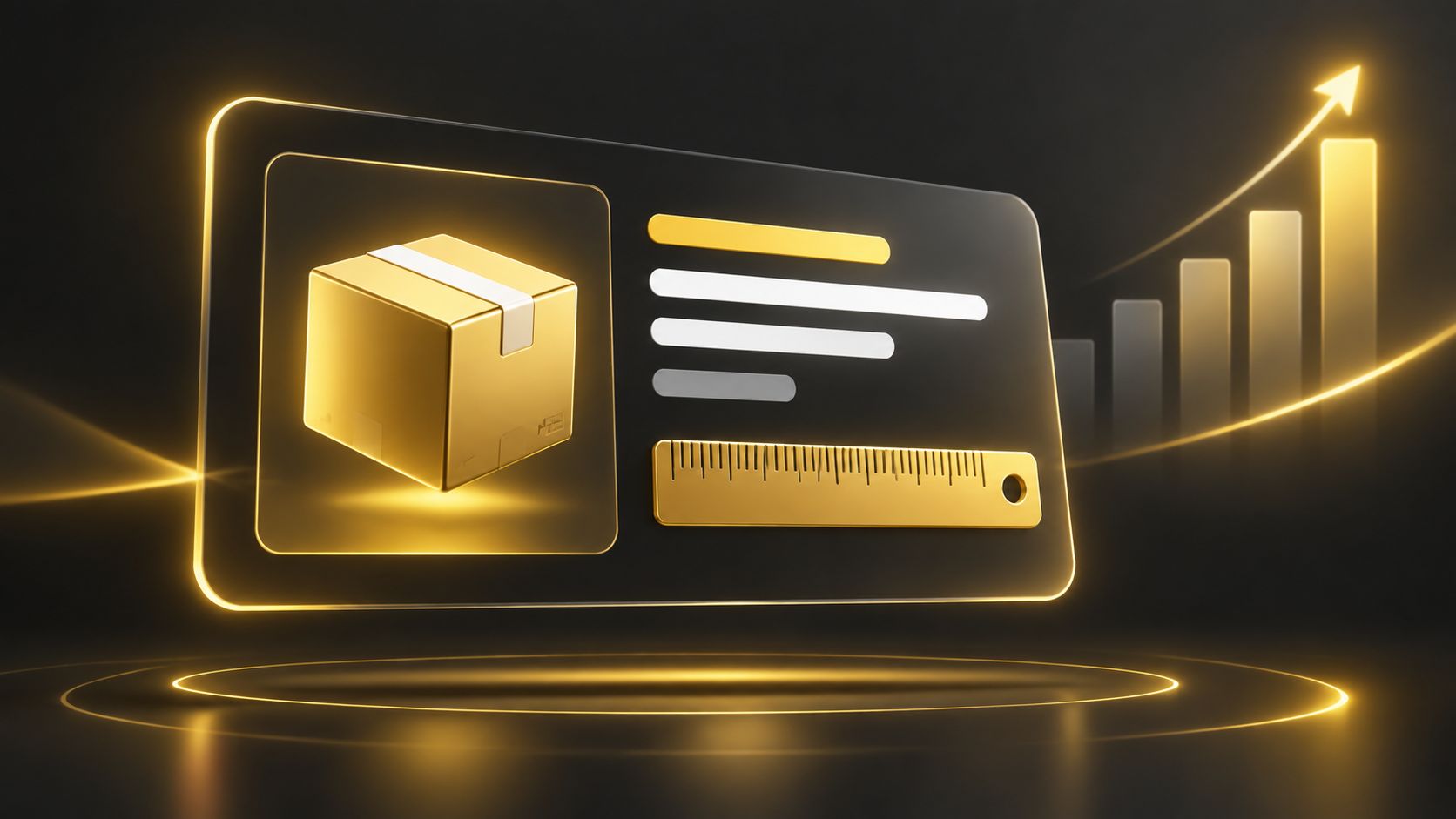 How Long Should a Product Description Be for SEO