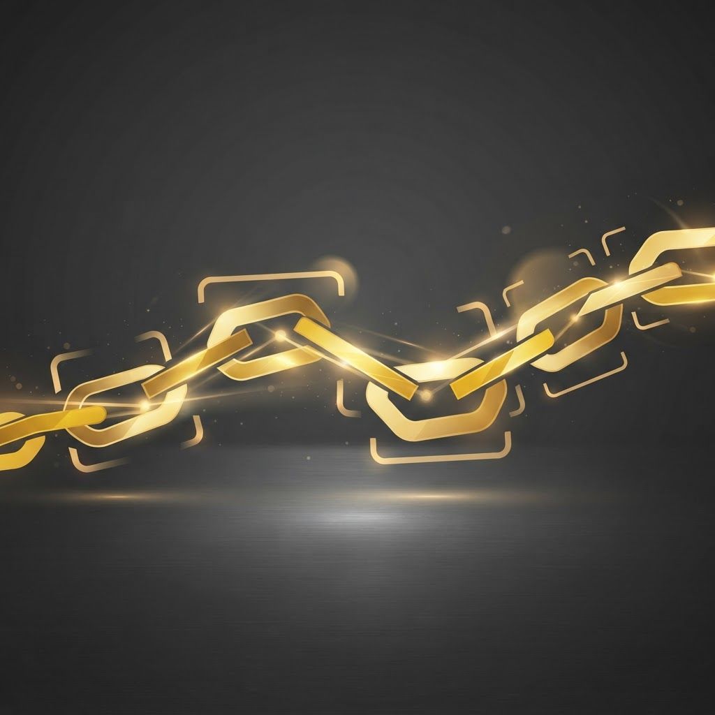 How Long Should a URL Be for SEO
