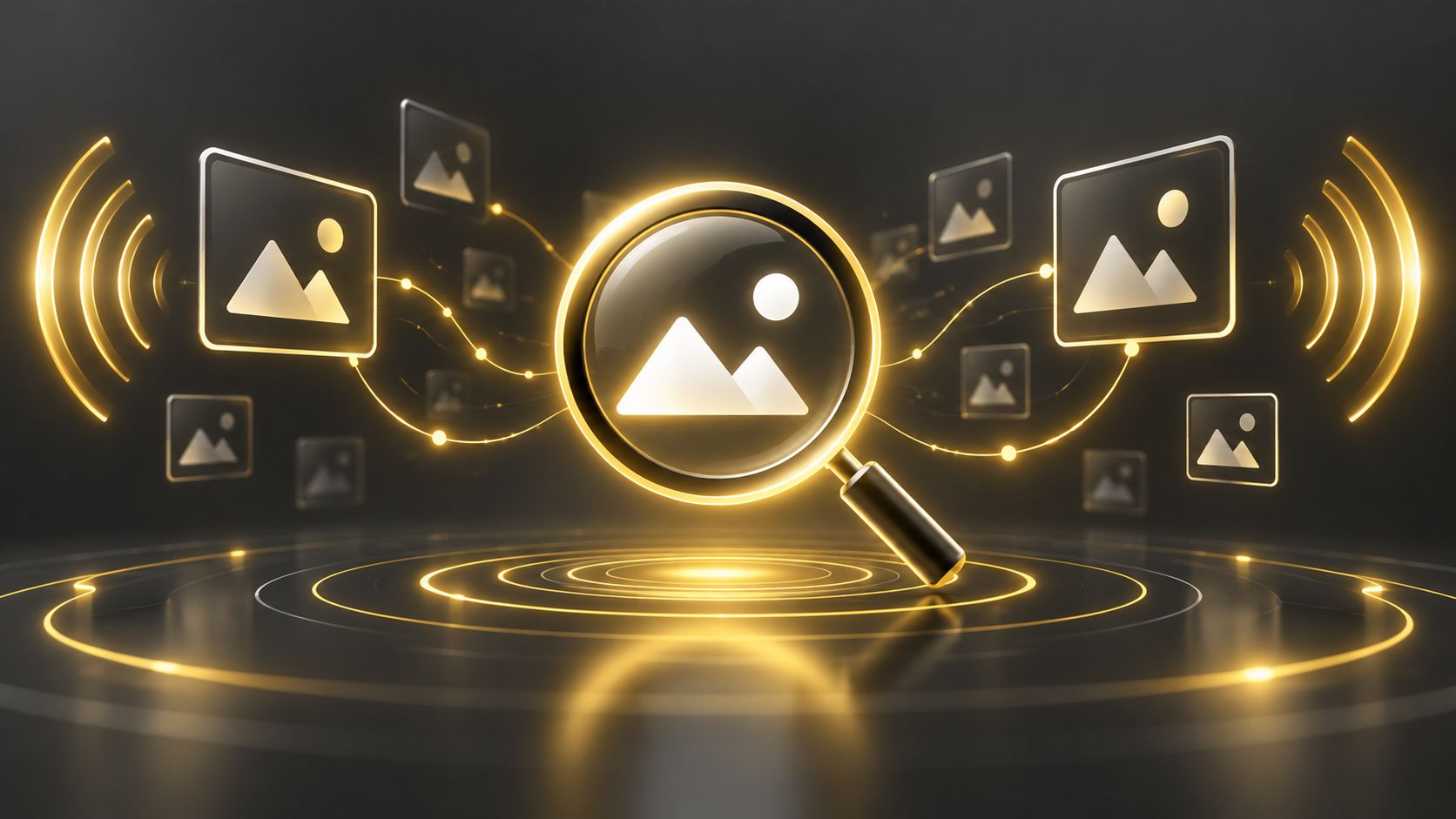 How Long Should Alt Text Be for SEO