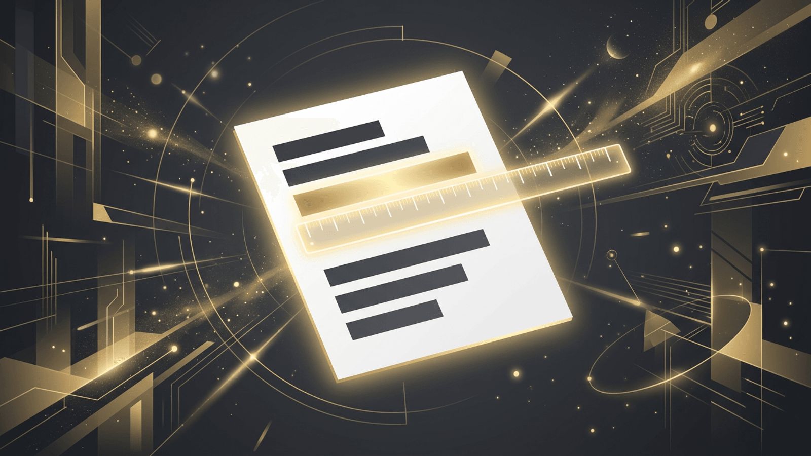 How Long Should an H2 Heading Be for SEO