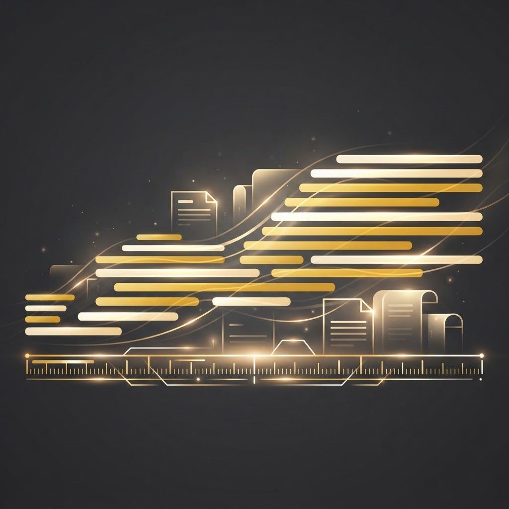How Long Should Your Blog Be for Best SEO