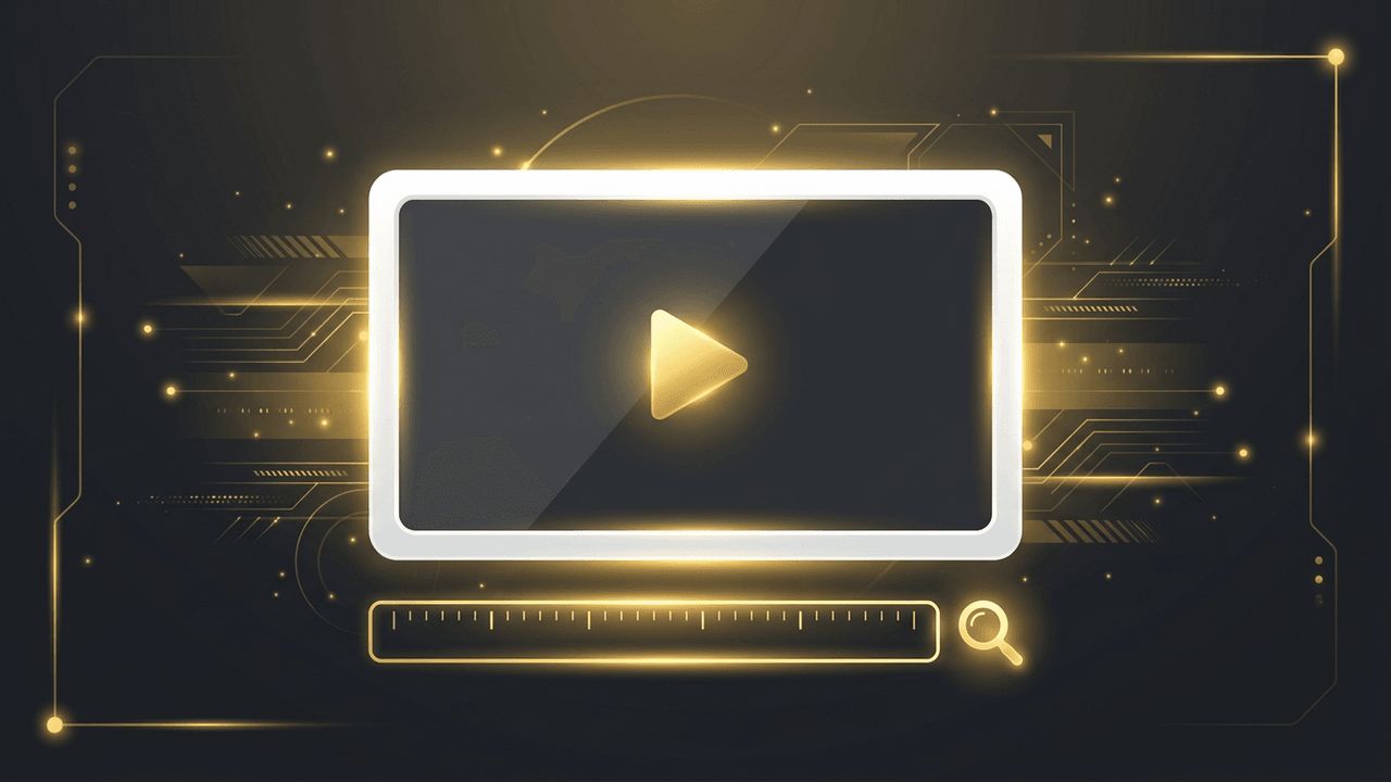 How Long Should YouTube Video Title Be SEO