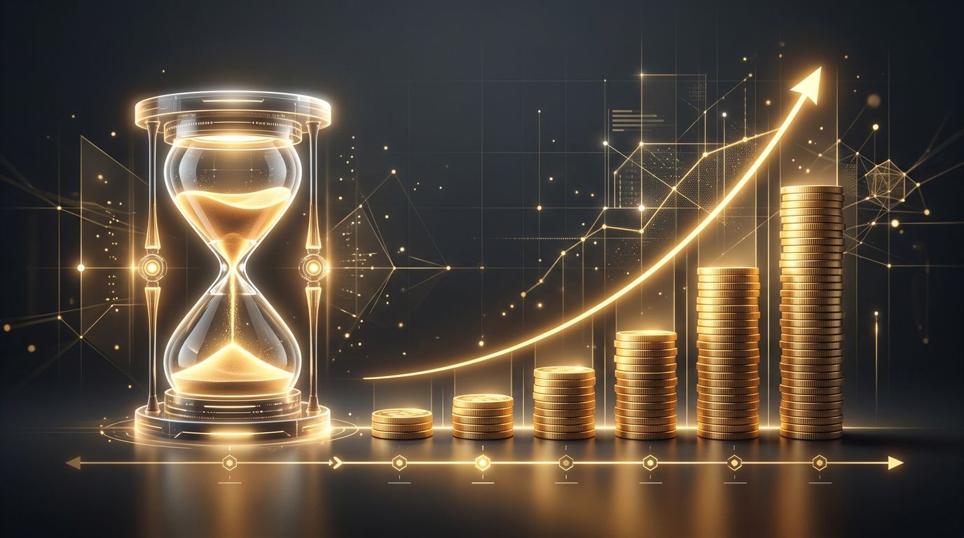 How Long to See ROI From SEO
