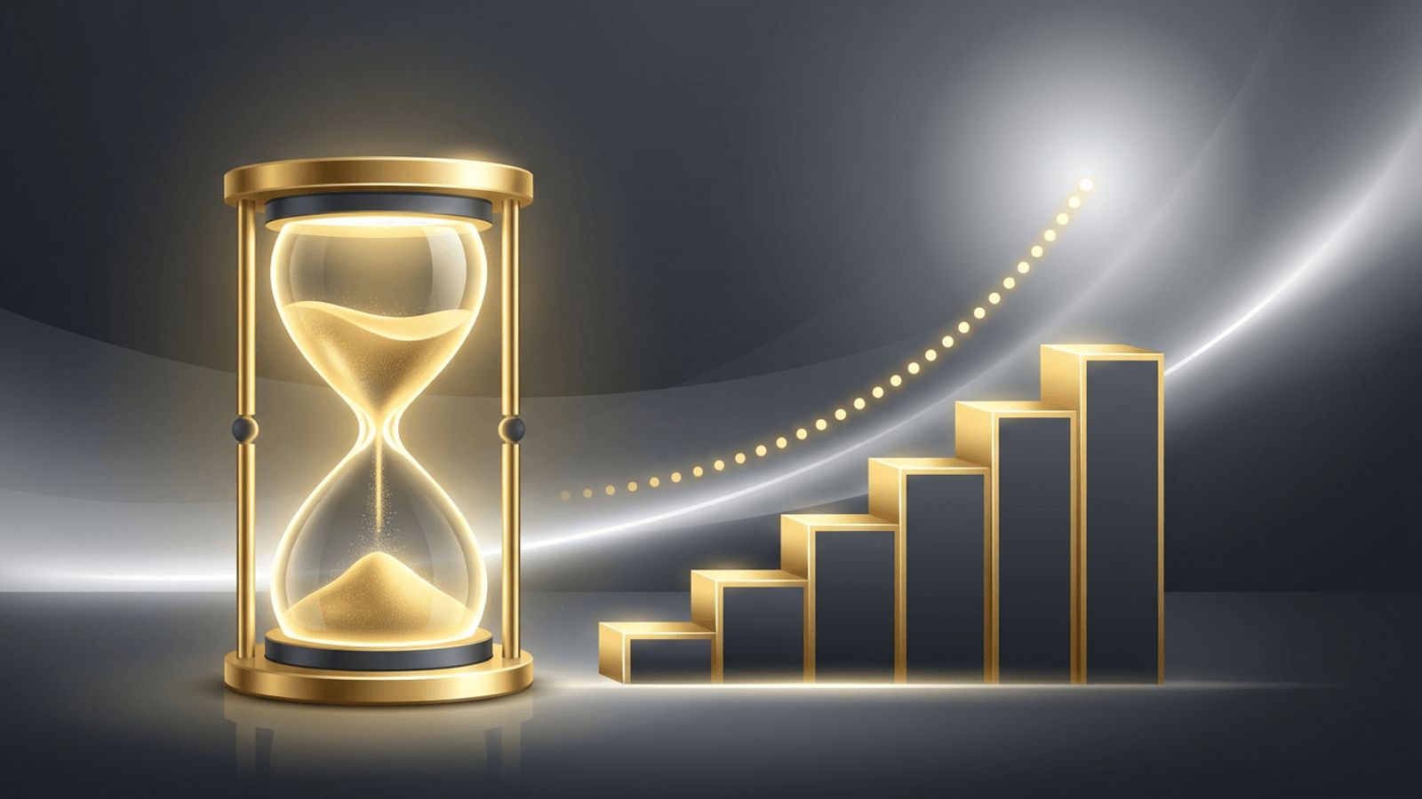 How Long Until SEO Changes Take Effect