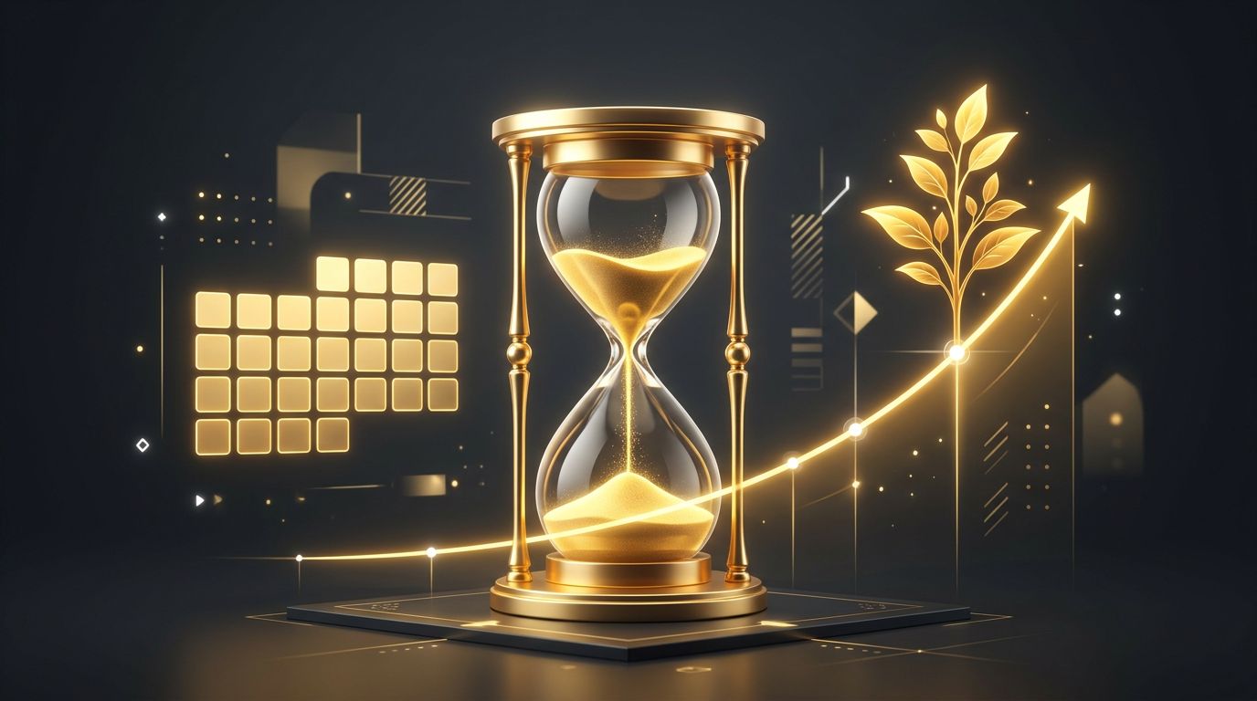 How Long Until SEO Takes Effect