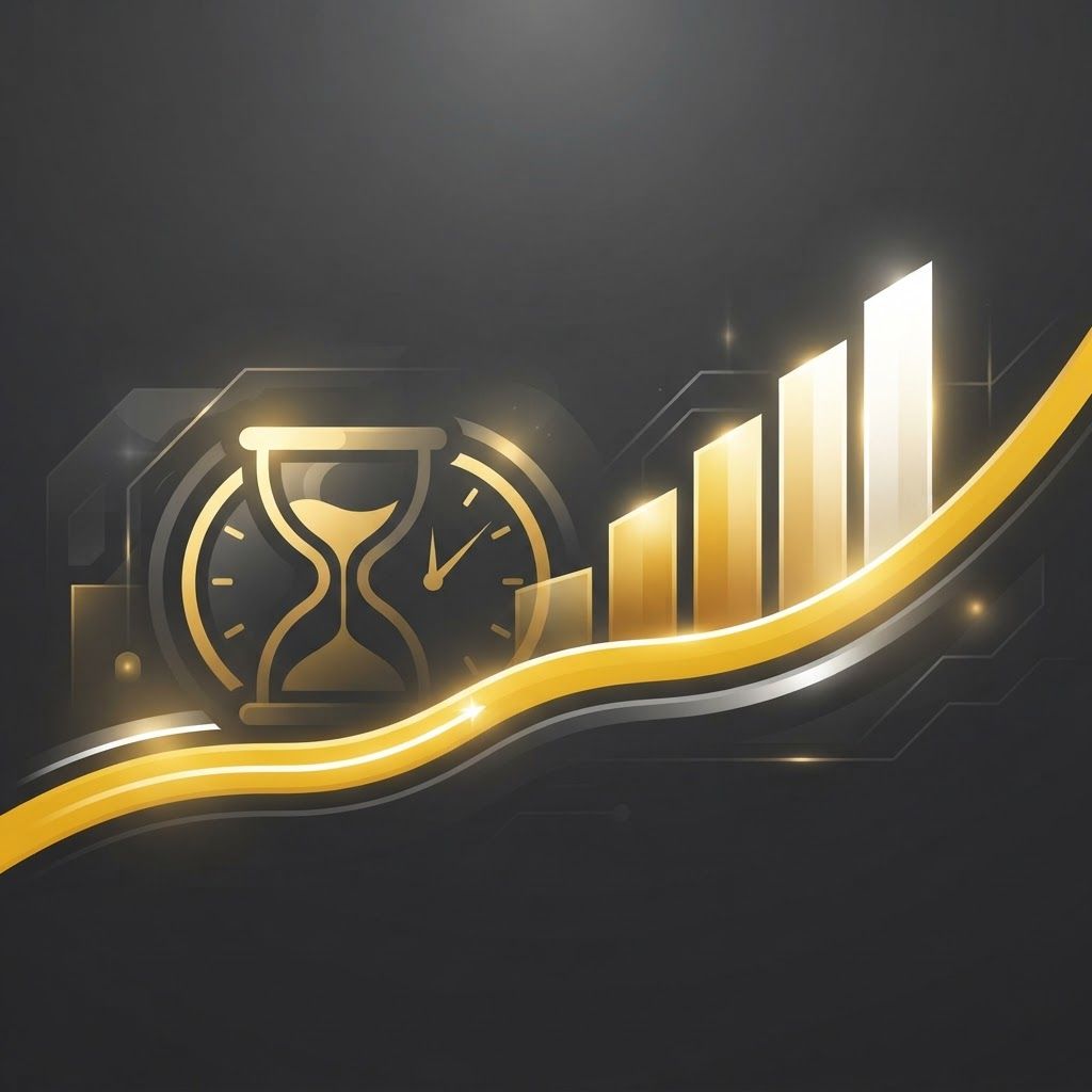 How Long Will SEO Take