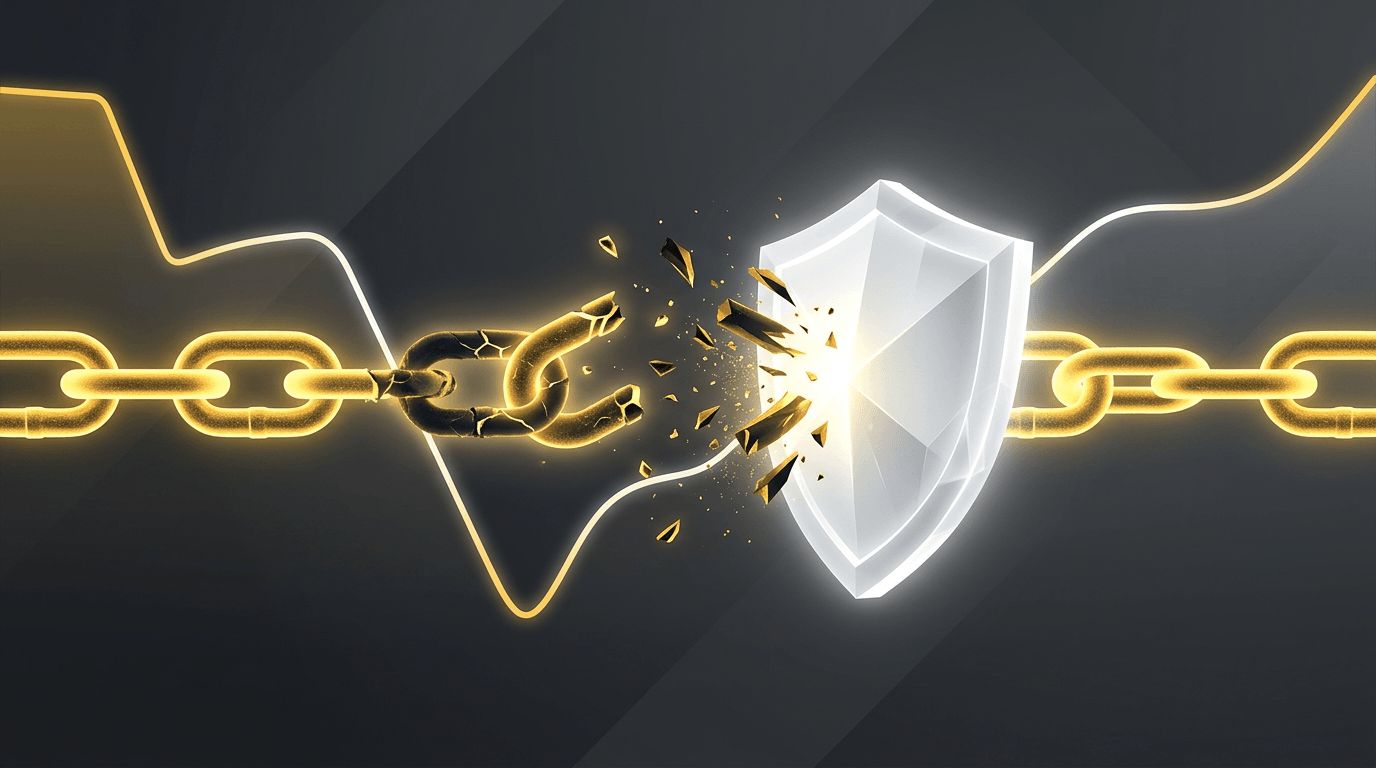 How Many Bad Links Damage SEO