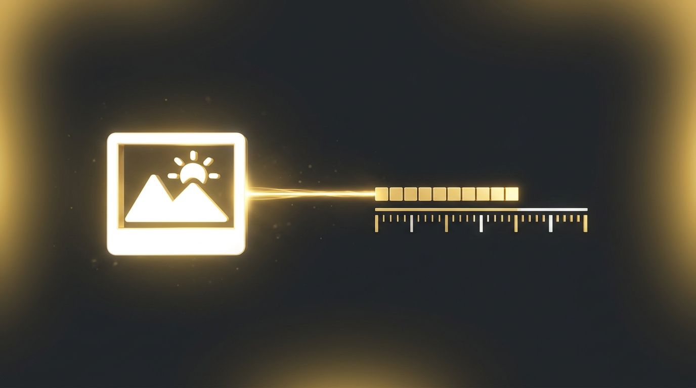 How Many Characters for Image Alt Tag SEO