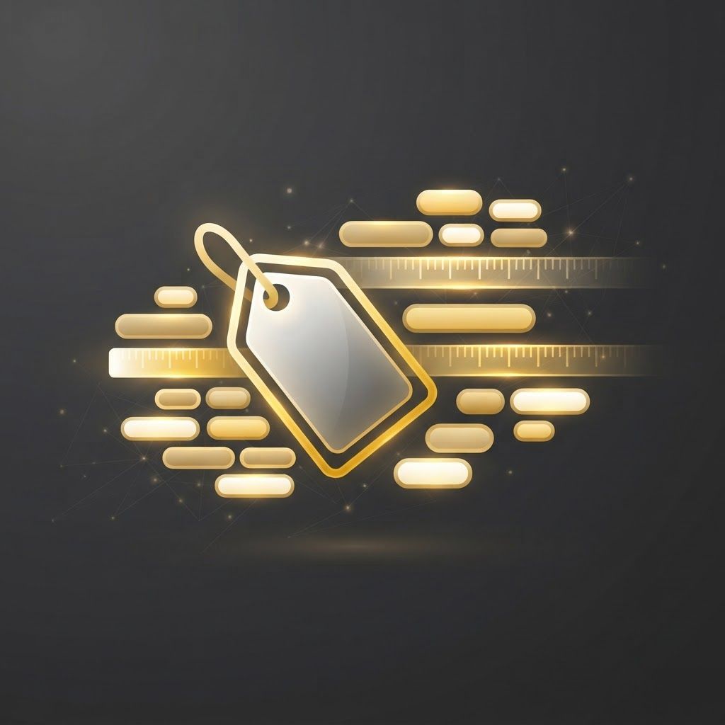 How Many Characters Meta Keywords SEO