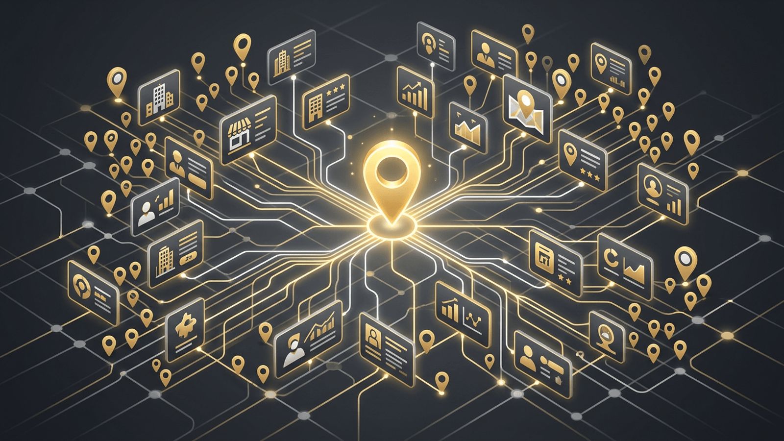 How Many Citations Is Good for SEO
