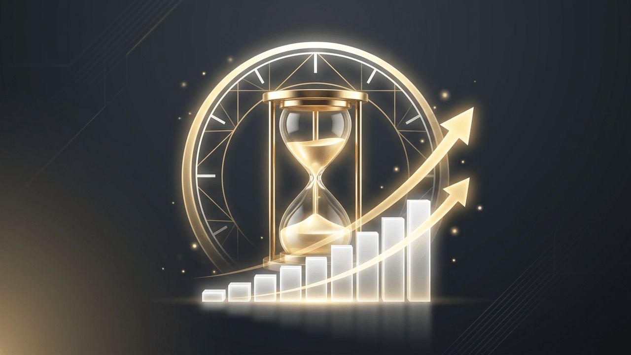 How Many Hours of SEO to Be Successful