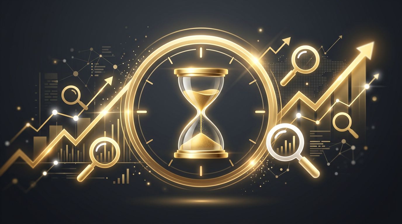 How Many Hours Should You Spend on SEO