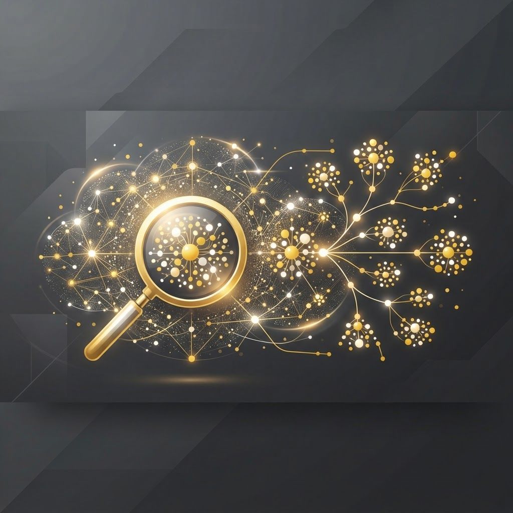 How Many Keywords Do You Need for SEO