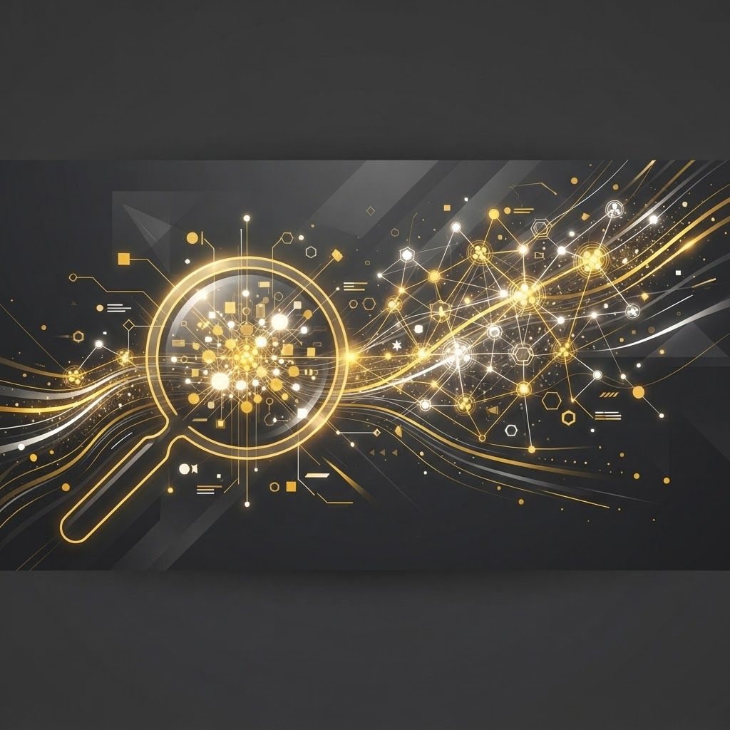 How Many Keywords for SEO 2017