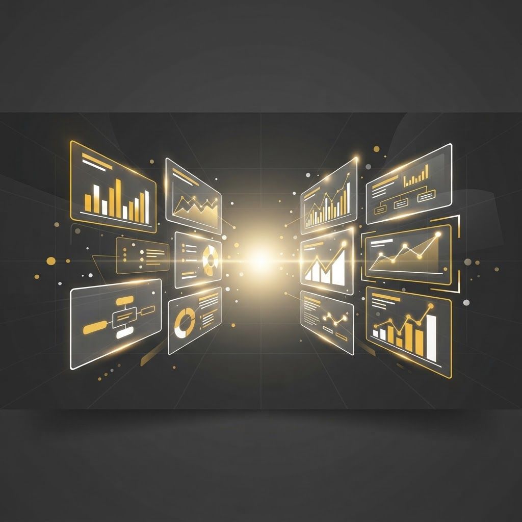 How Many Keywords Should You Track for SEO