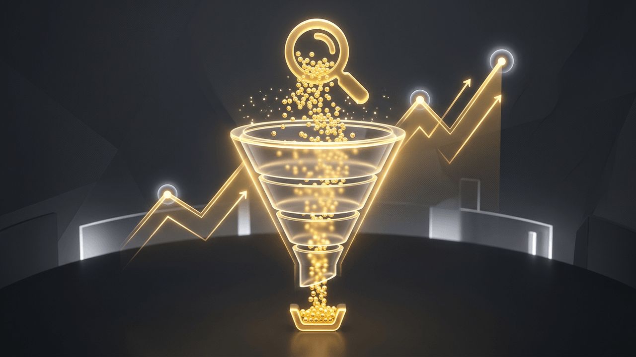 How Many Leads Can I Generate on SEO Campaign