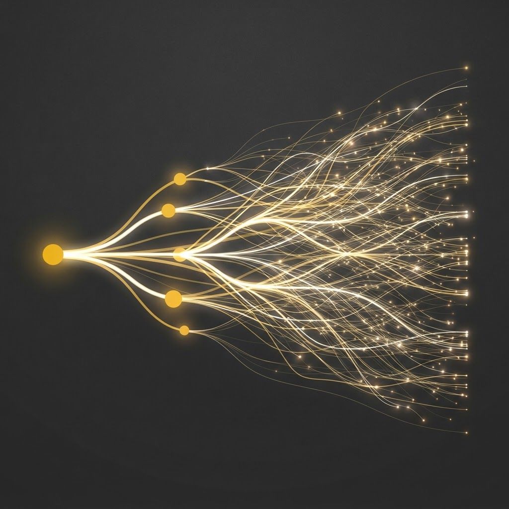 How Many Long-Tail Keywords for SEO