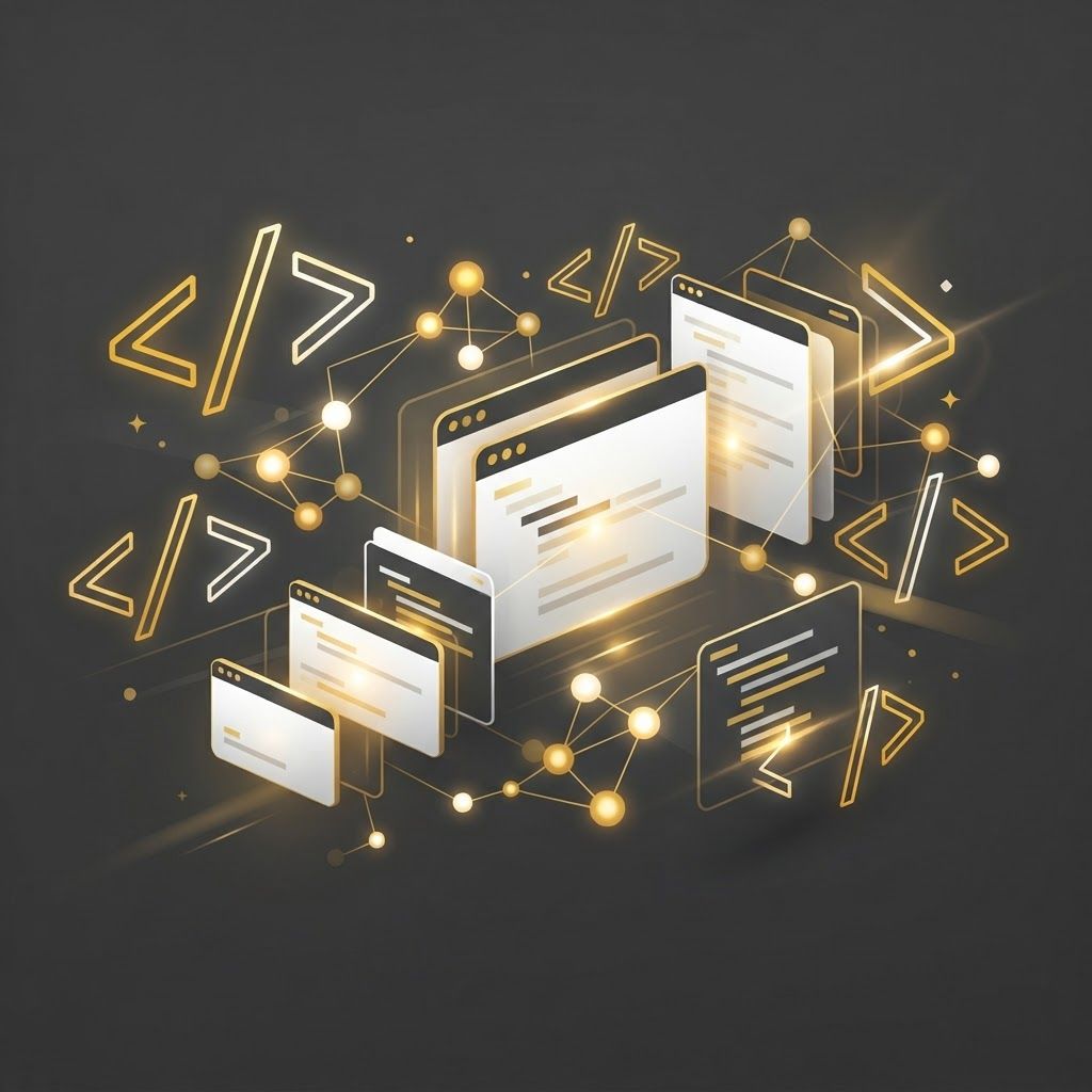 How Many Meta Tags in SEO