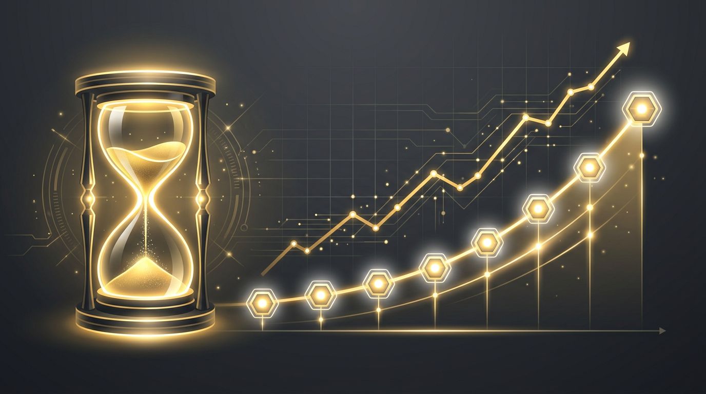 How Many Months Does an SEO Project Take
