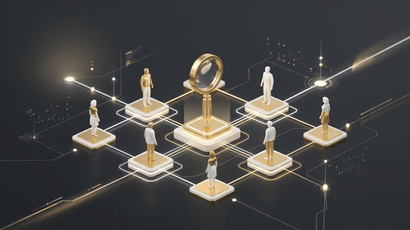 How Many People Should I Hire for SEO