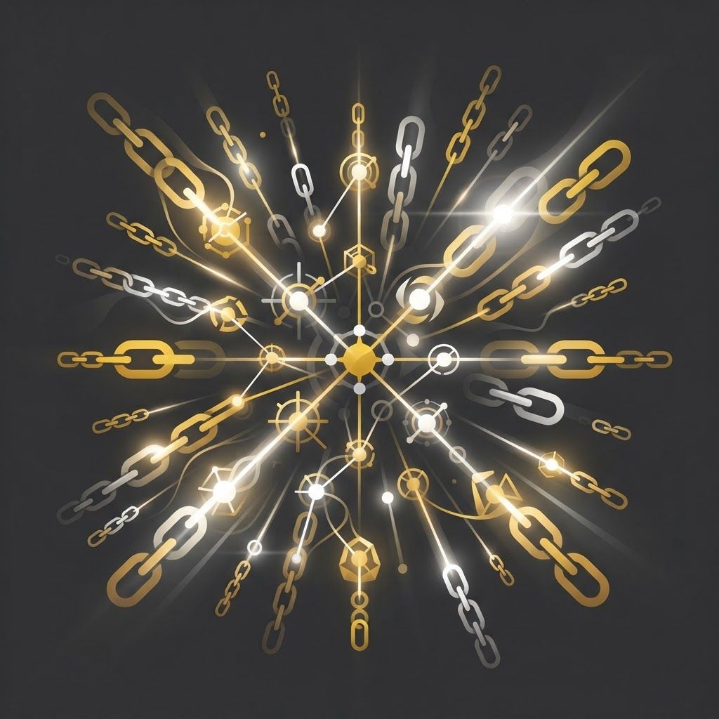 How Many SEO Backlinks Do I Need