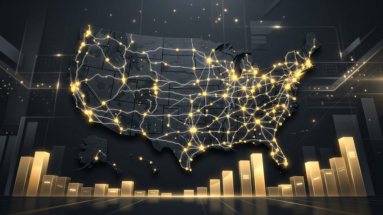 How Many SEO Companies in United States