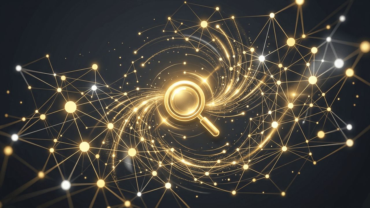 How Many SEO Factors Are There