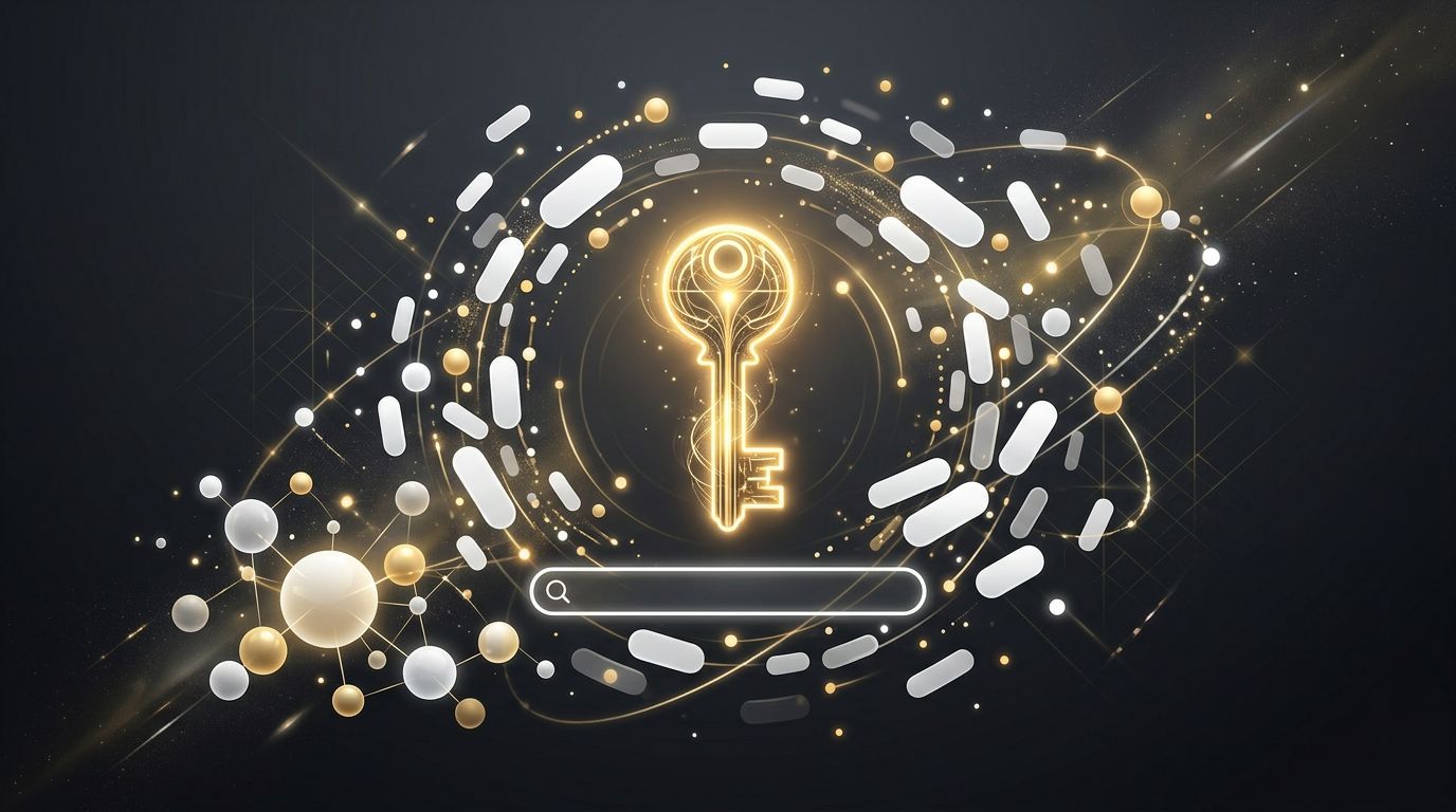 How Many SEO Keywords Should I Use What Are Keywords