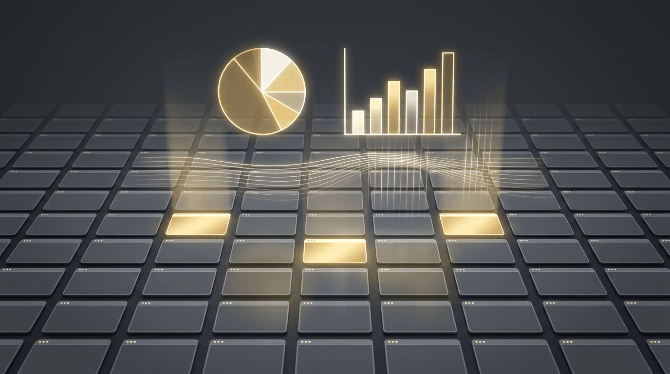 How Many Sites Are Not SEO Optimized
